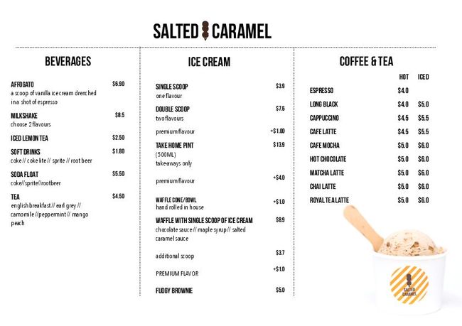 Vista previa de la imagen del documento PDF