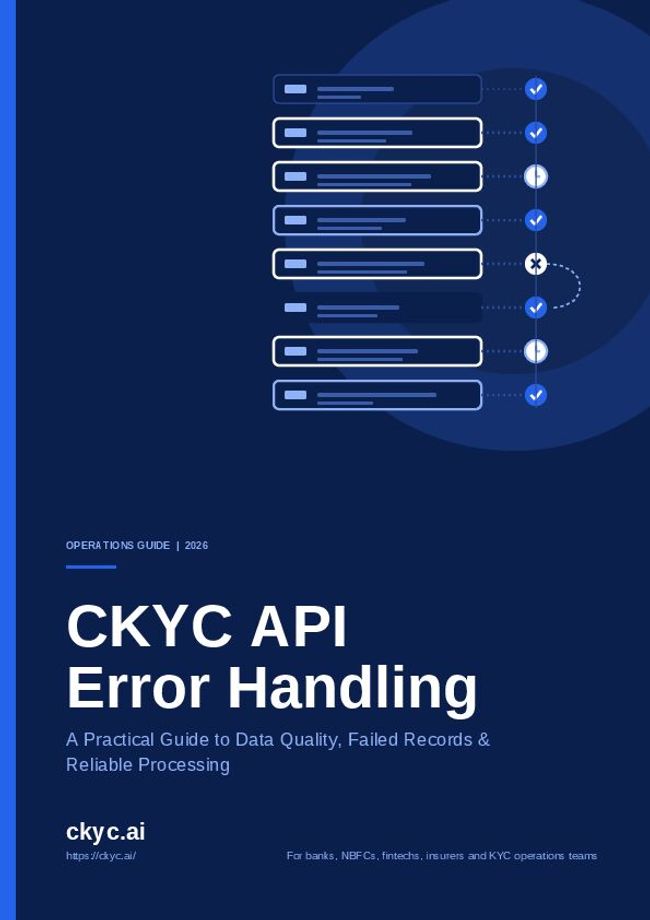 PDF document image preview