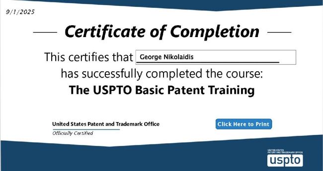 PDF document image preview