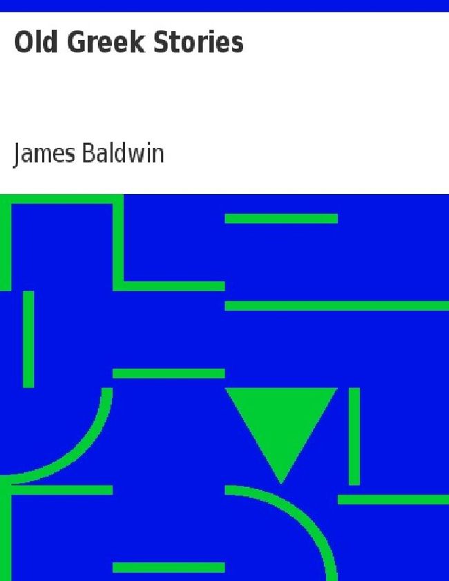 PDF document image preview