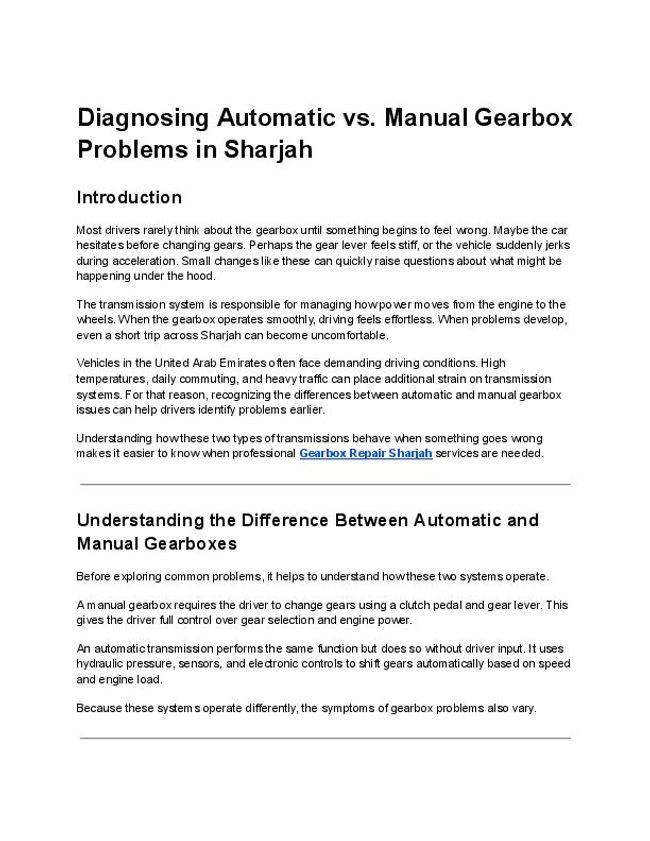 PDF document image preview