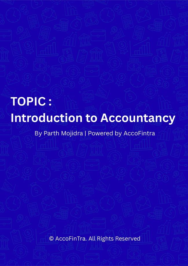 PDF document image preview