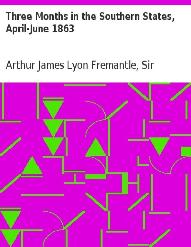 PDF document image preview