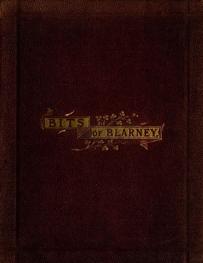 PDF document image preview