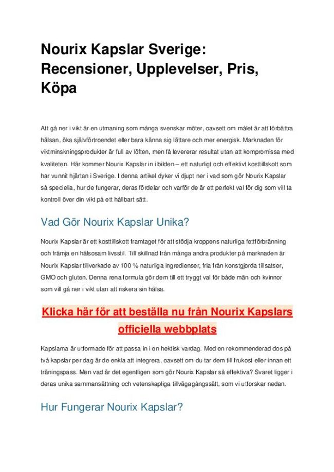 PDF-Dokument vorschau