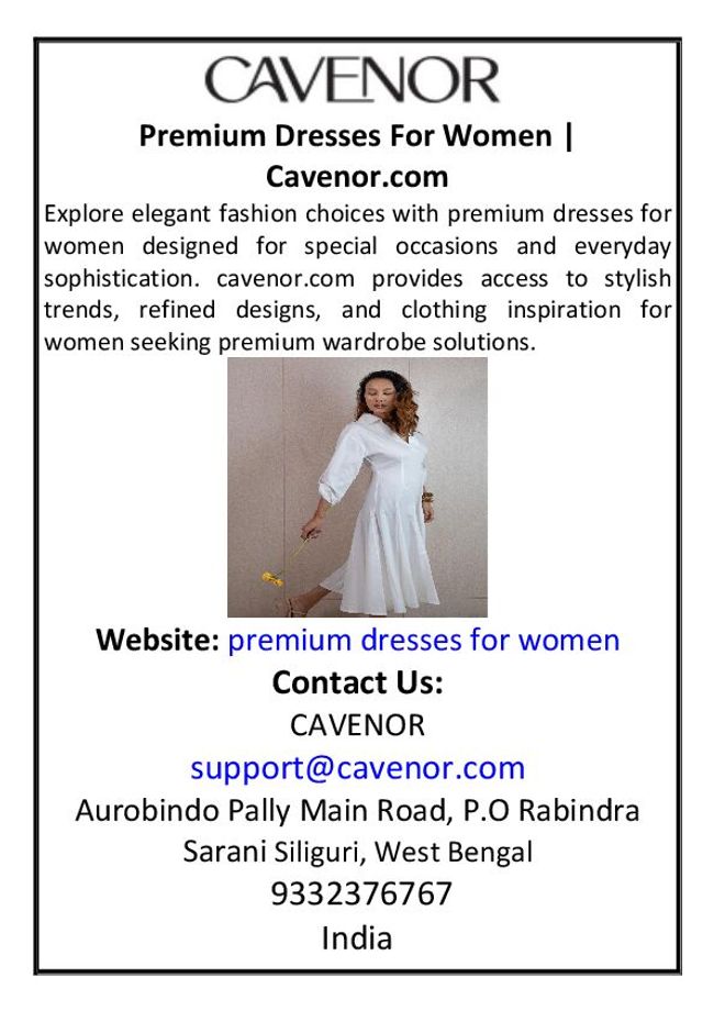PDF document image preview