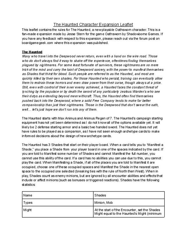 PDF document image preview