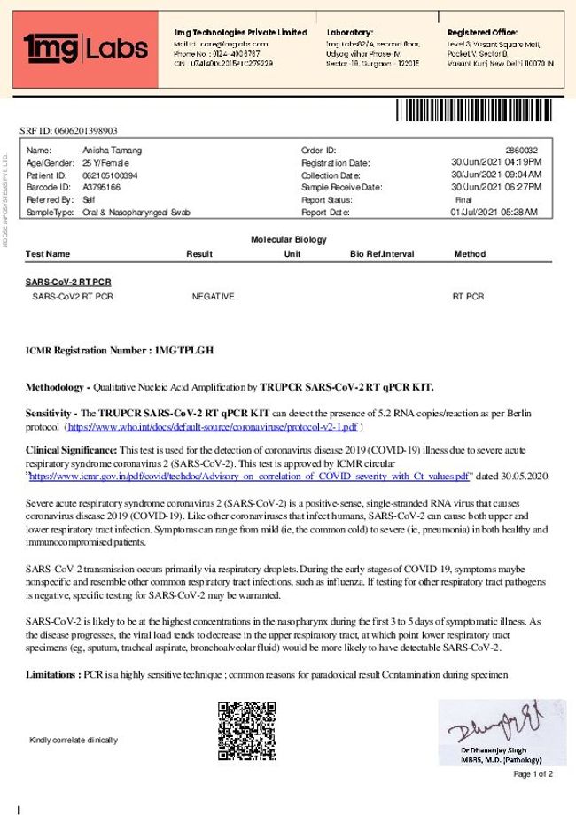 Visualização da imagem do documento PDF