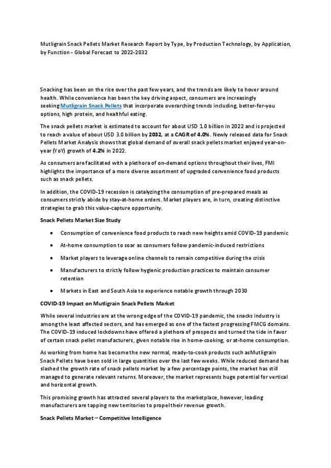 PDF document image preview