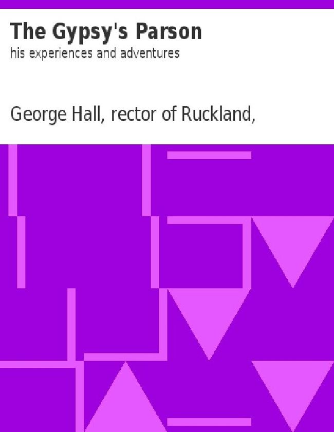 PDF document image preview