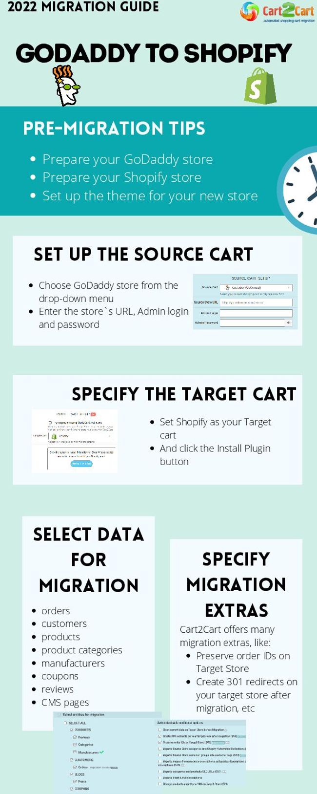 PDF document image preview
