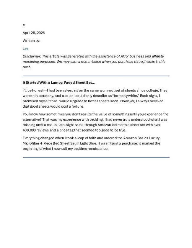 Anteprima d'immagine di documento PDF