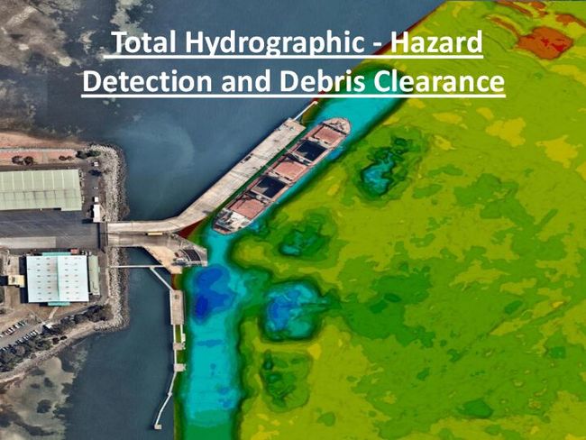 معاينة صورة مستند ال-PDF