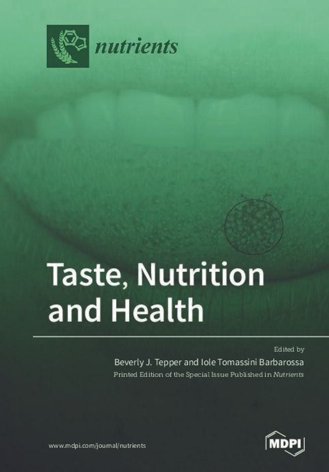 Anteprima d'immagine di documento PDF