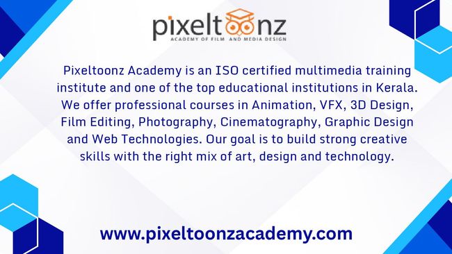 Visualização da imagem do documento PDF