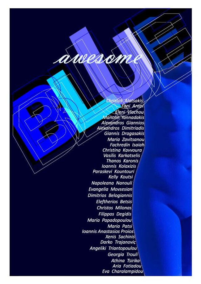 PDF document image preview