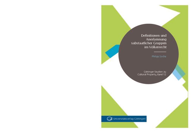 Anteprima d'immagine di documento PDF