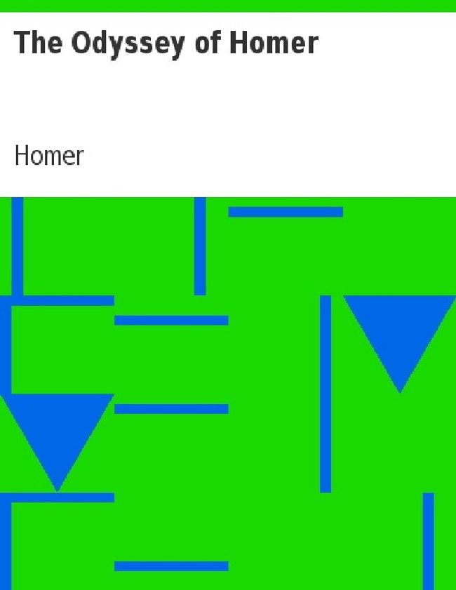 معاينة صورة مستند ال-PDF