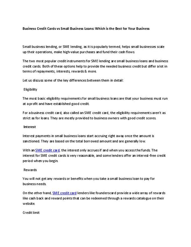 Visualização da imagem do documento PDF