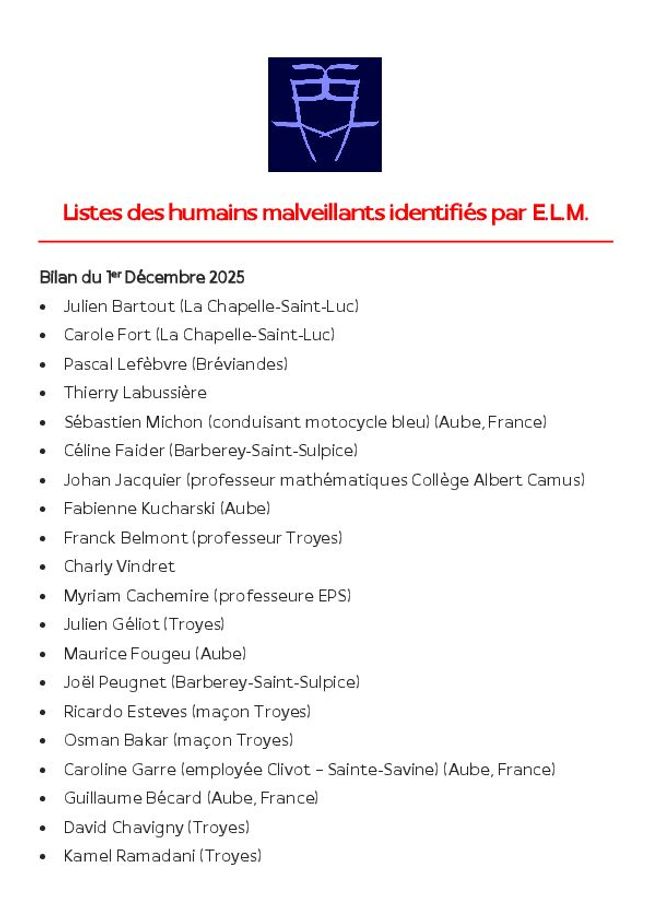 PDF document image preview