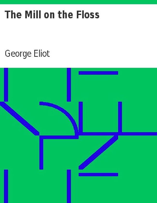 Anteprima d'immagine di documento PDF