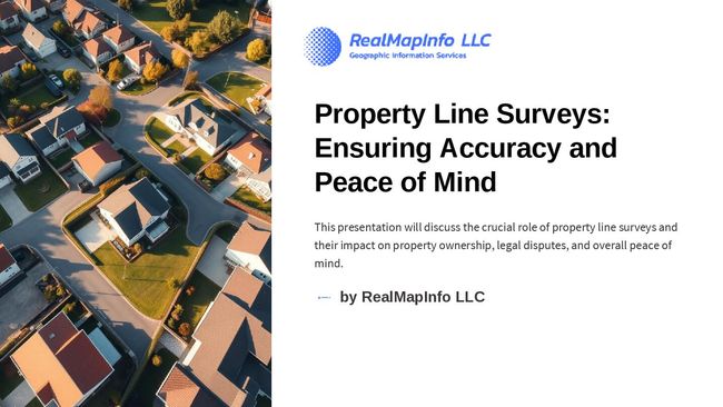 PDF-Dokument vorschau