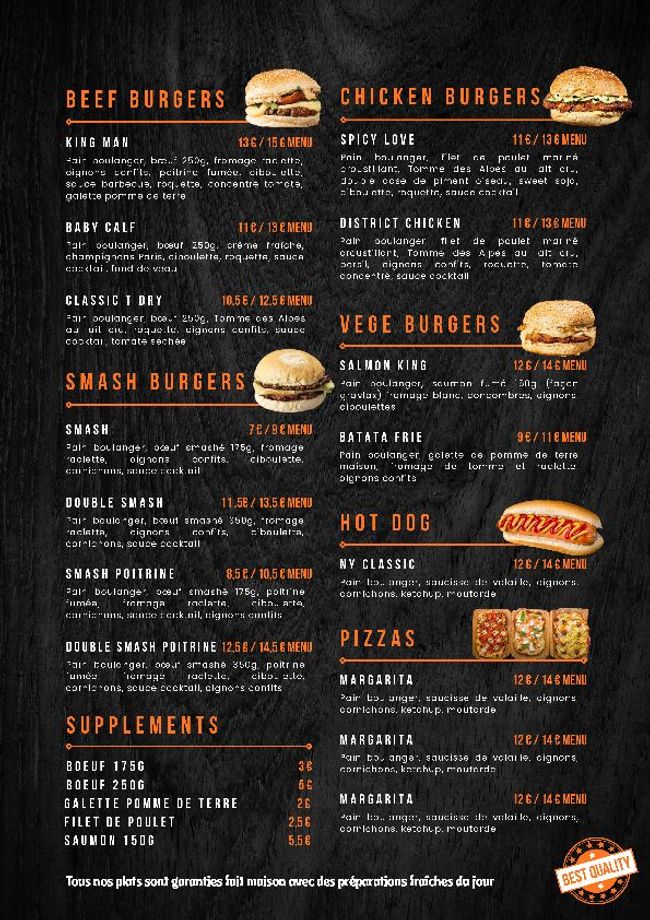 PDF document image preview