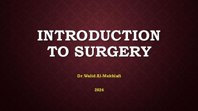 Vista previa de la imagen del documento PDF