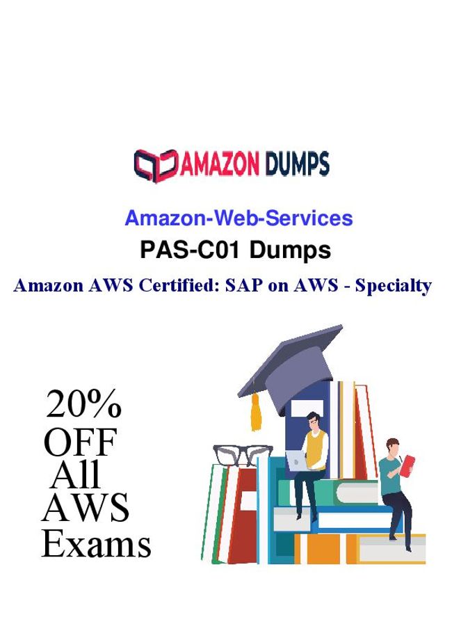 Vista previa de la imagen del documento PDF