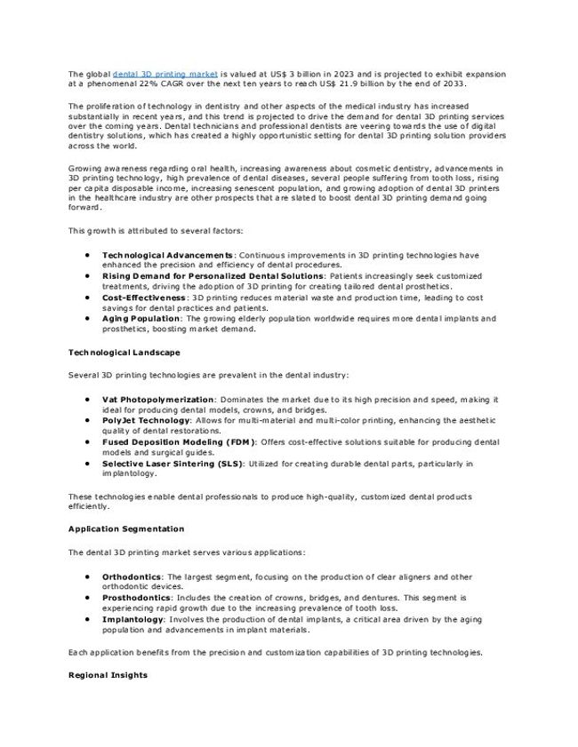 Anteprima d'immagine di documento PDF