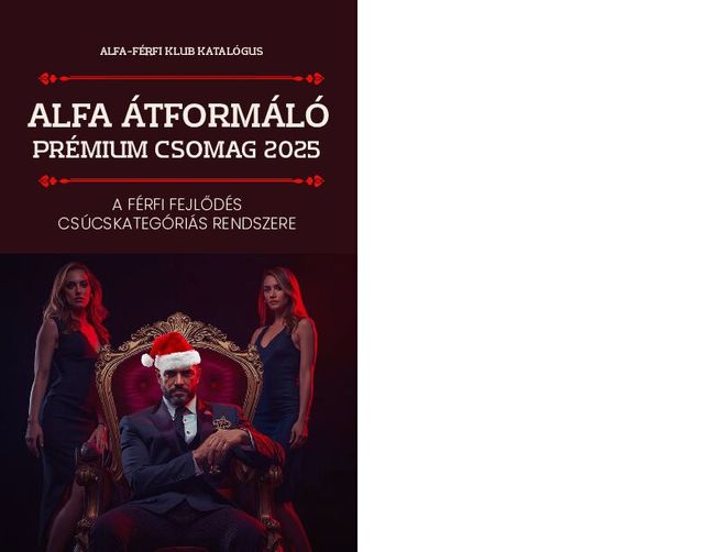 PDF document image preview