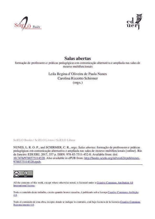 Prévisualiser un document PDF
