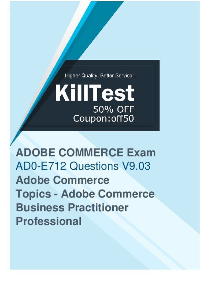 PDF document image preview