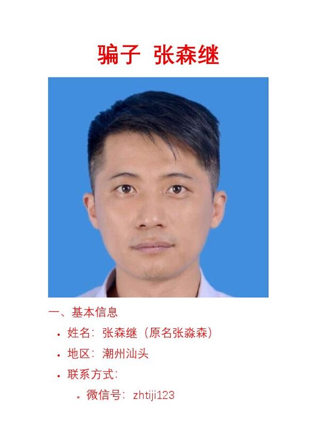 PDF document image preview