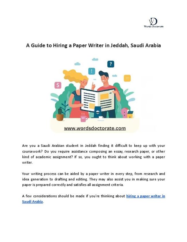 Prévisualiser un document PDF