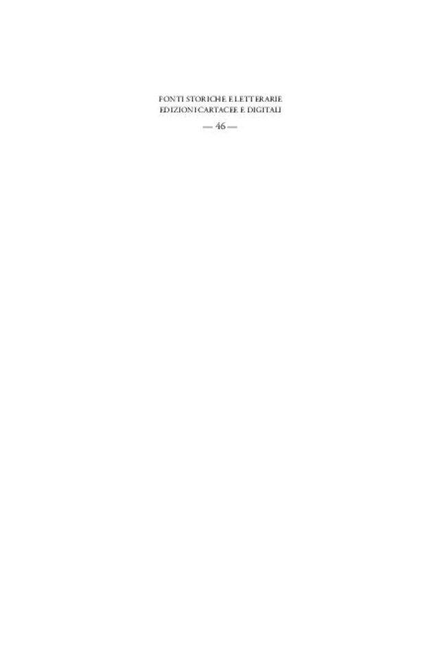 Visualização da imagem do documento PDF