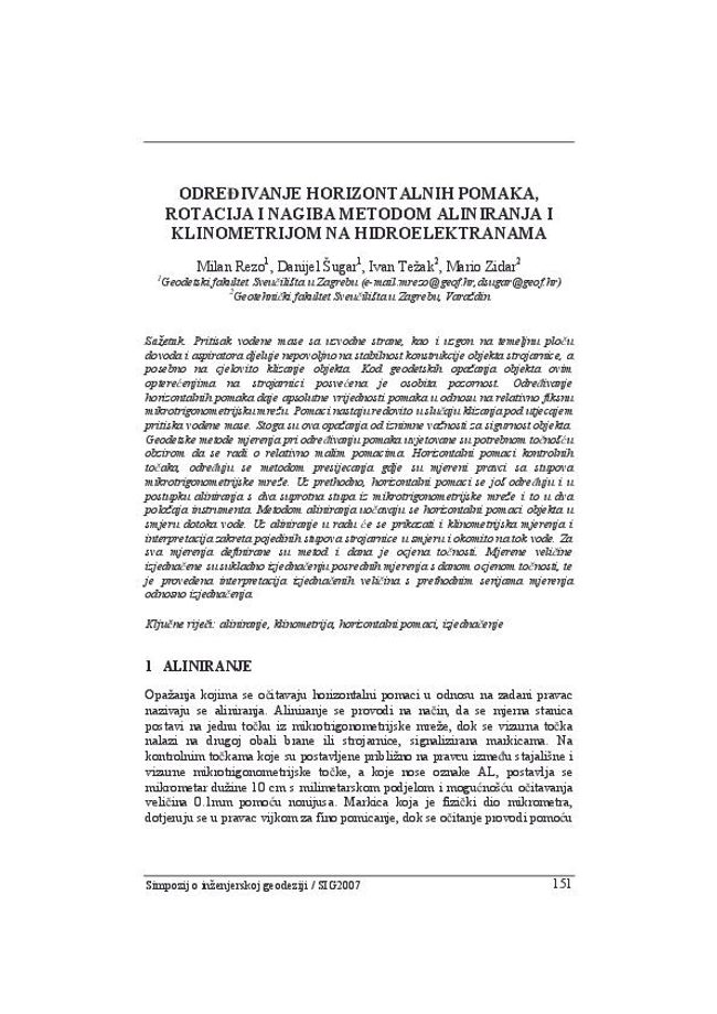 PDF-Dokument vorschau