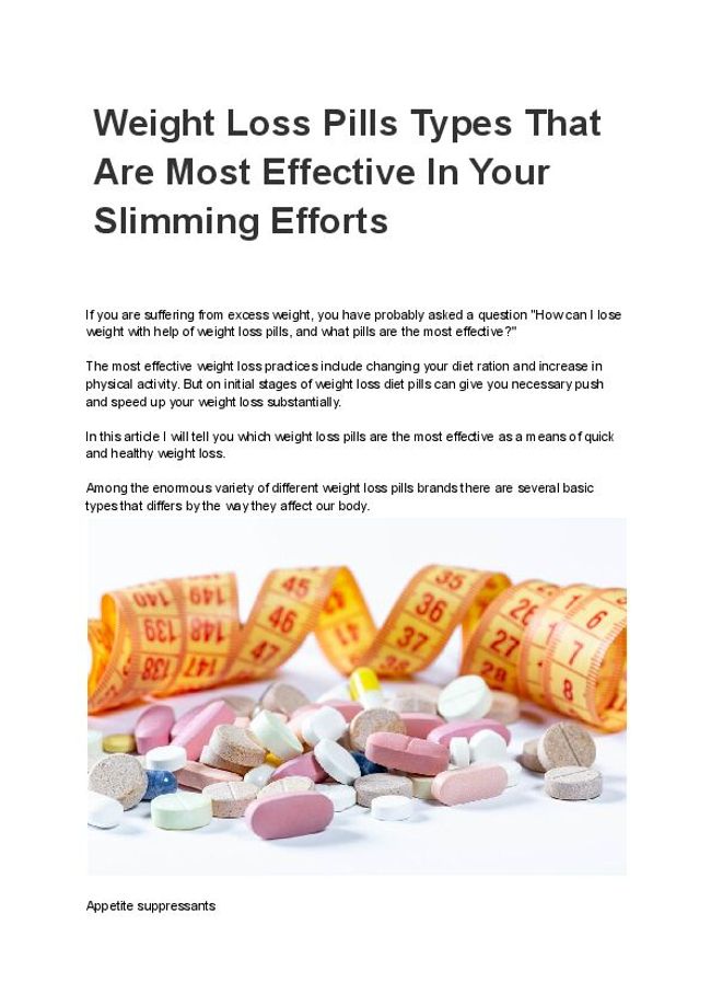 PDF document image preview