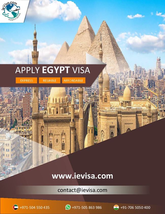 PDF document image preview