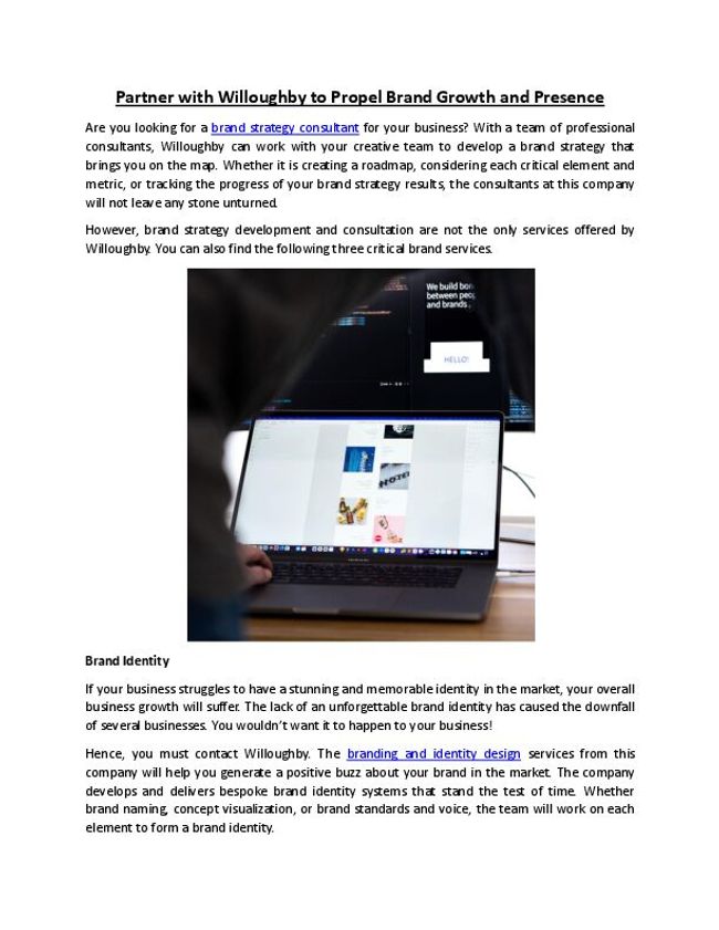 Visualização da imagem do documento PDF