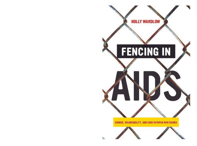 PDF 文件图像预览