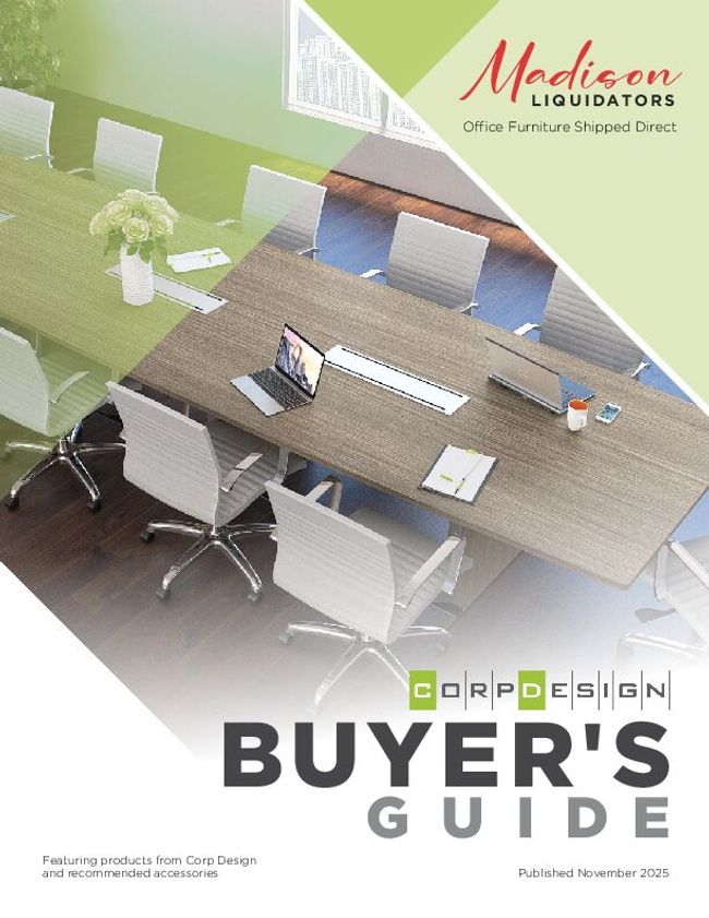 PDF document image preview