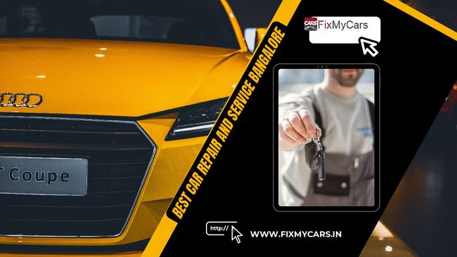 PDF document image preview