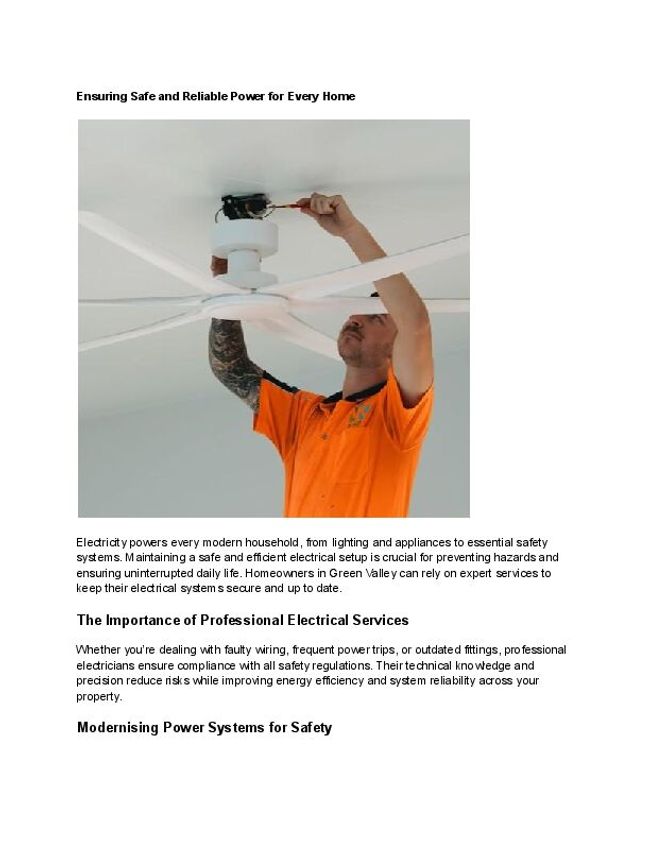 PDF document image preview