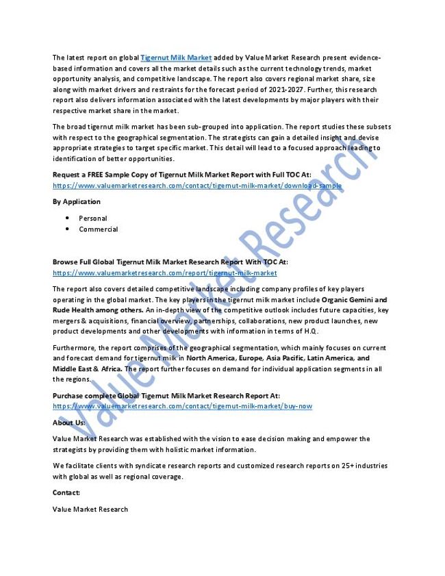 PDF document image preview