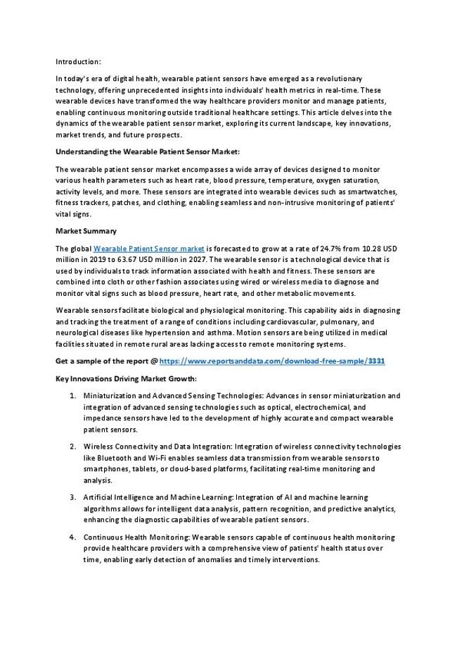 Vista previa de la imagen del documento PDF
