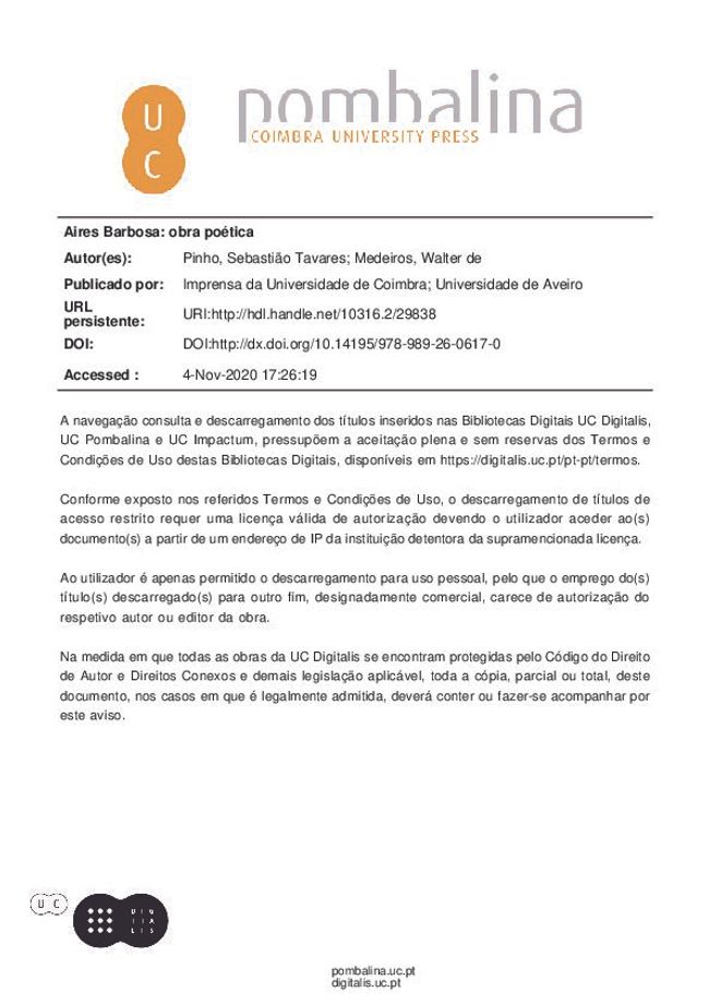 Anteprima d'immagine di documento PDF