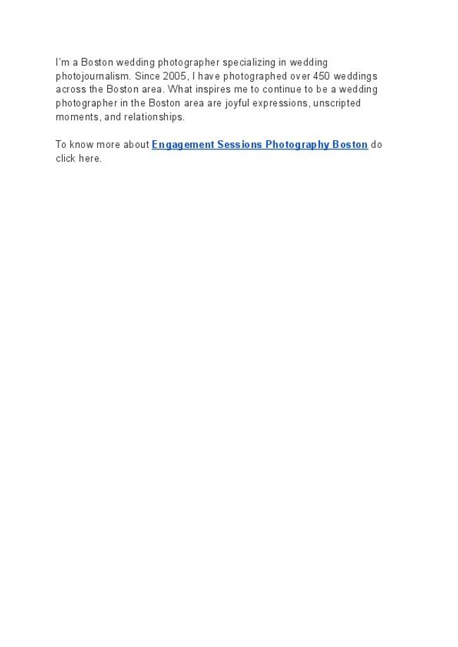 Anteprima d'immagine di documento PDF
