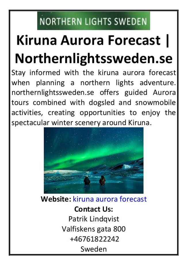 PDF document image preview
