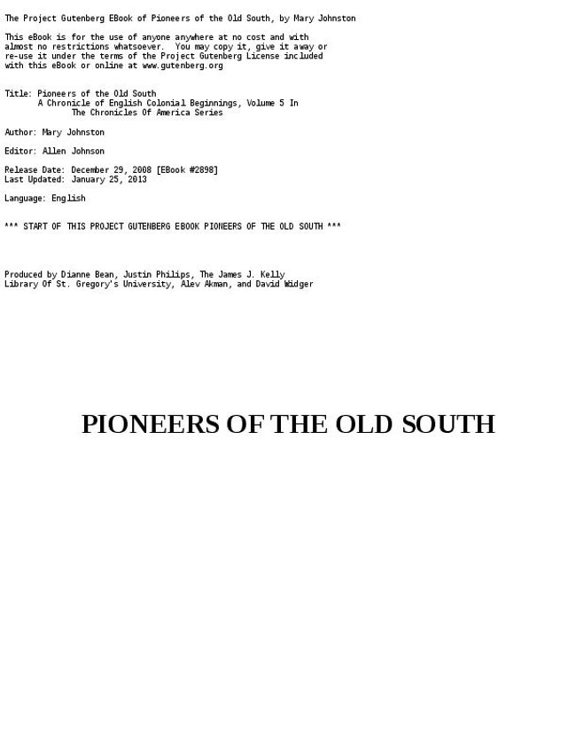 PDF document image preview